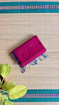 Ahilya : Pink