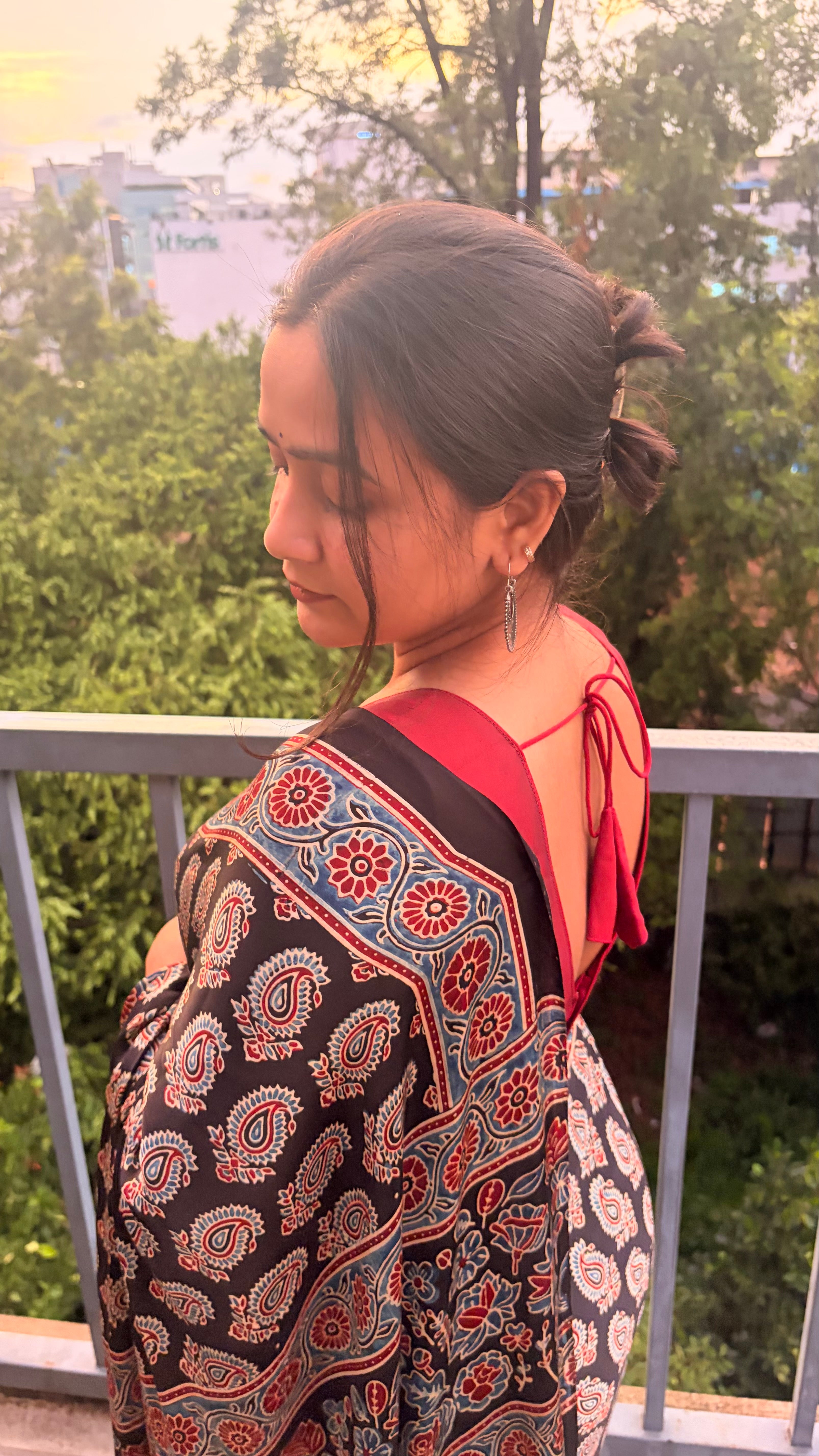 Mritika