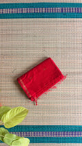 Ahilya : Red