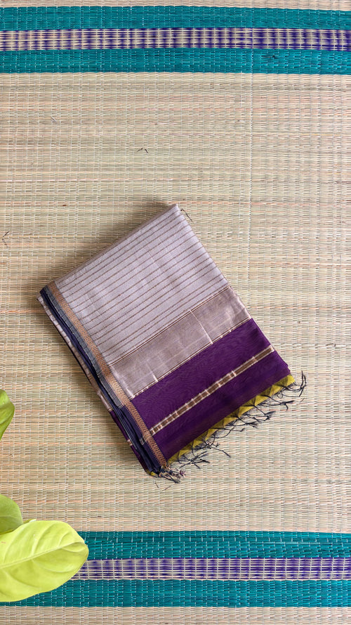 Ahilya : Purple