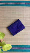 Ahilya : Blue