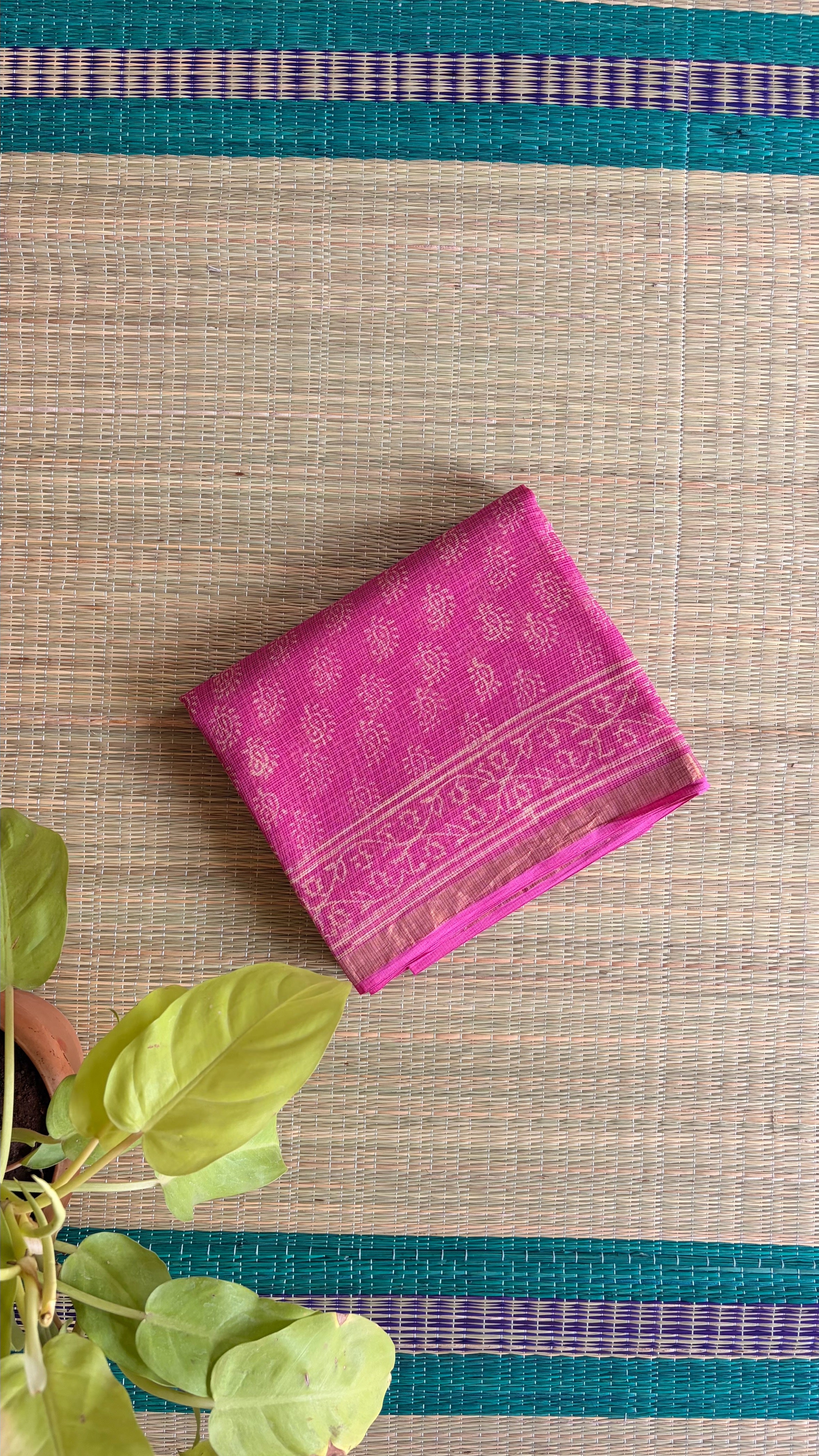 Gatika : Pink