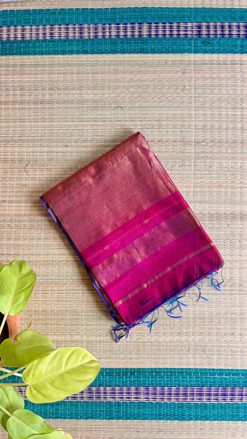 Ahilya : Pink