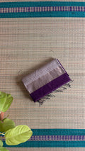 Ahilya : Purple